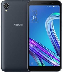 Замена микрофона на телефоне Asus ZenFone Lite L1 (G553KL) в Туле